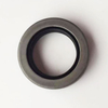 ZF Transmission Parts 0734309392 Oil Seal 20x30x7 cm