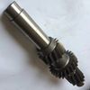 Dongfeng 1701048-90406 Counter Shaft