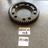 ZF 6093304090 Gear Z 54