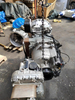 DT1425 VT2514B Volvo Transmission Assembly with Retarder