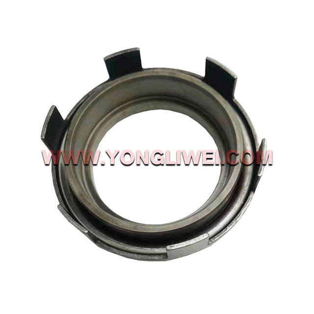 Gearbox Parts Counting Disc 1308308008