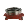 Clutch Release Bearing 20376292 for Volvo