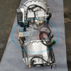 DT1428 Dongfeng Volvo Transmission Assembly