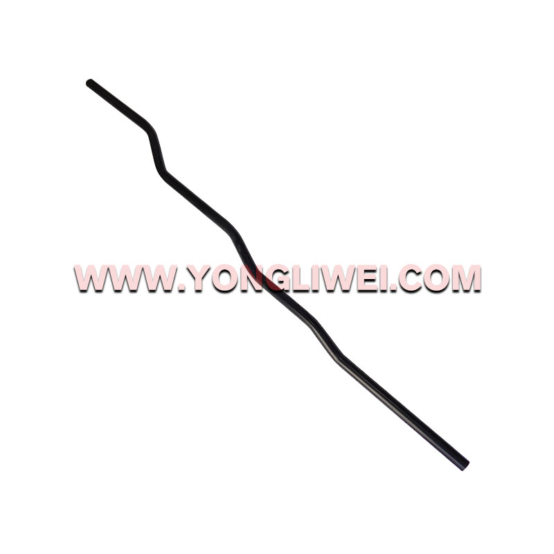 ZF 1356301001 Tube Line