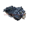 ZF9S1110TO Transmission Assembly