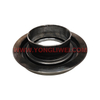 ZF6AP Series Bus Transmission Accessories 4181 354 008