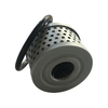 Construction Machinery Transmission Filter 3312 199 031