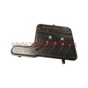 ZF6AP Series Transmission Accessories Filter Screen 0501 217 460