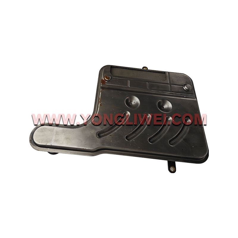 ZF6AP Series Transmission Accessories Filter Screen 0501 217 460