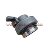 Bus Automatic Transmission Separation Bearing 3151 000 668