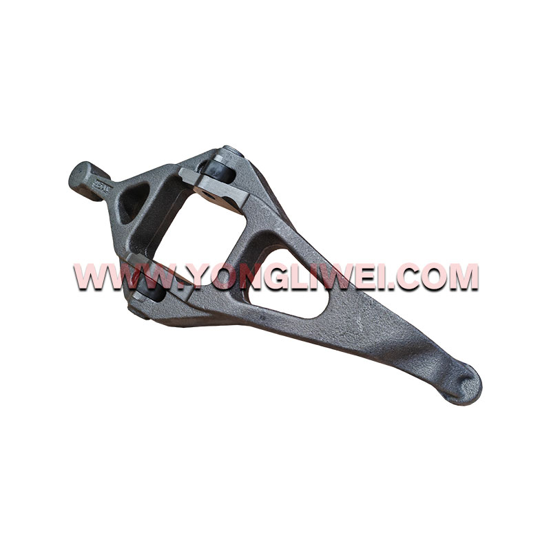 Eaton Cummins Transmission Separation Fork C-10004347