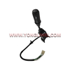 Construction Machinery Transmission Handle Ball Assembly 102479-1