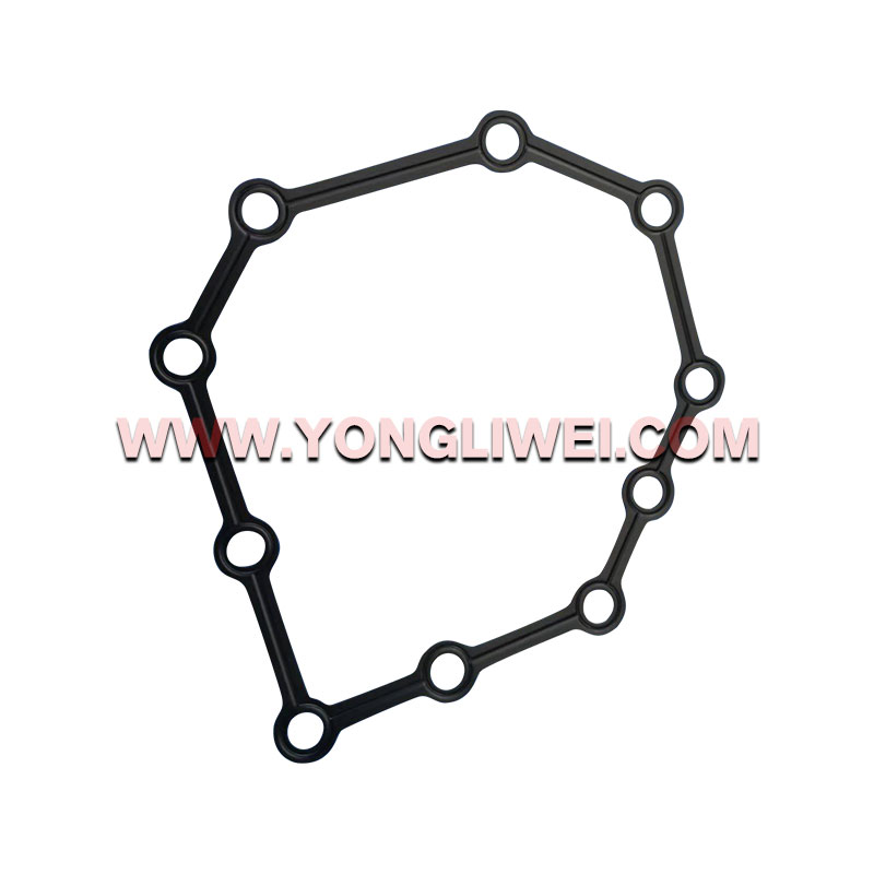 ZF Transmission Seal Repair Kit 0501 316 146