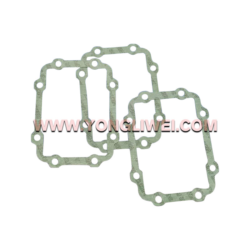 ZF Transmission Seal Repair Kit 1315 307 013
