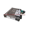 Eaton Cummins Transmission Computer Board EHDM-26N112C