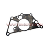 ZF Transmission Seal Repair Kit 0501 331 838