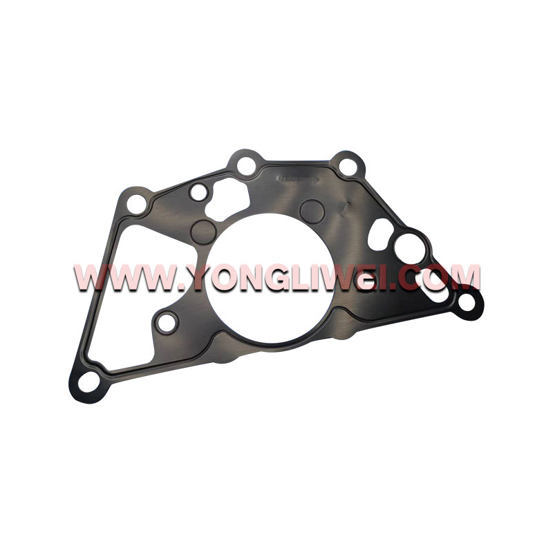 ZF Transmission Seal Repair Kit 0501 331 838