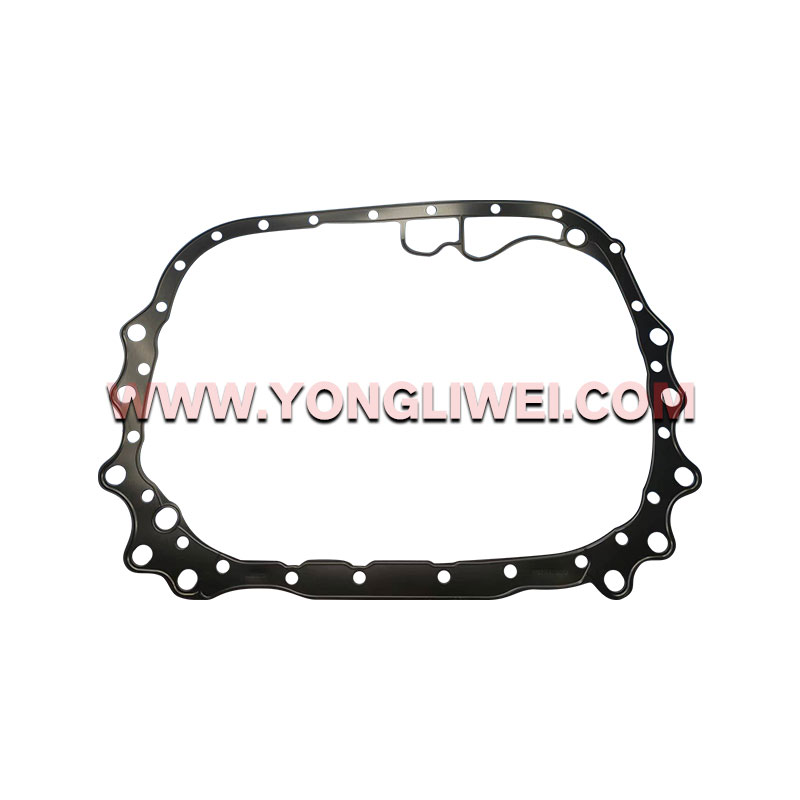 ZF Transmission Seal Repair Kit 0501 331 264