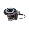 Valeo Clutch Release Bearing ZA5109.3.2