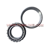 Transmission Parts 0735300921 Tapered Roller Bearing 85X150X30,5 MM