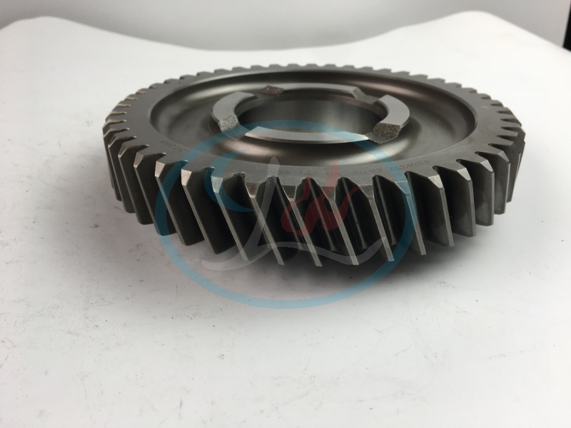 Eaton Fuller FS6406A Transmission Mainshaft 3rd Gear 4304057