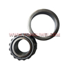 ZF16S2530 Countershaft Front And Rear Bearings 0735 300 932 