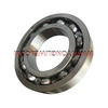 ZF 16 Speed Transmission Sub Box Bearing 0735302504 