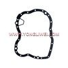ZF16S2530 Gearbox Housing Gasket 