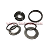 9S109 Synchronizer Assembly for ZF