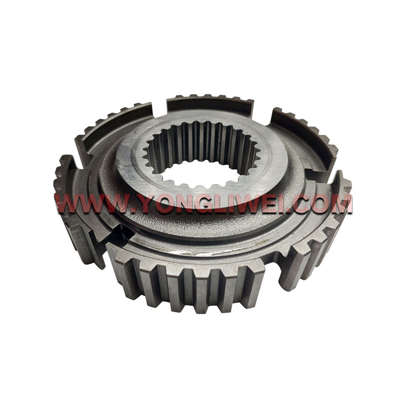 1304304051 Synchronizer Hub for ZF 6S150C 8S140 9S109 Gearbox
