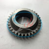 4304097 Eaton Fuller Transmission 4th Gear C/S FSO6406