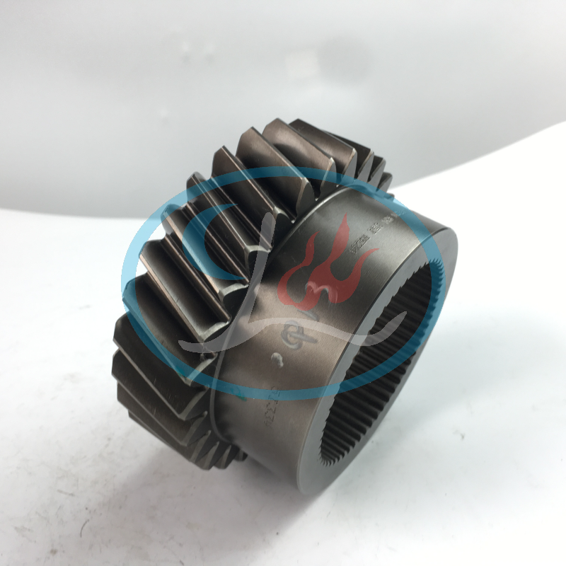 Eaton Fuller FS6406A Countershaft 3rd Gear 4304056 