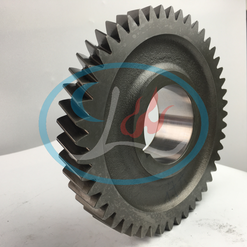 4304542 Eaton Fuller Transmission Countershaft Drive Gear