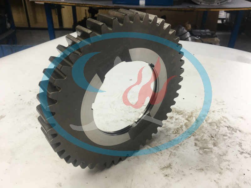 4306282 Eaton Fuller Transmission Gear