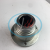 5505602 Eaton Fuller Transmission Output Shaft Flange