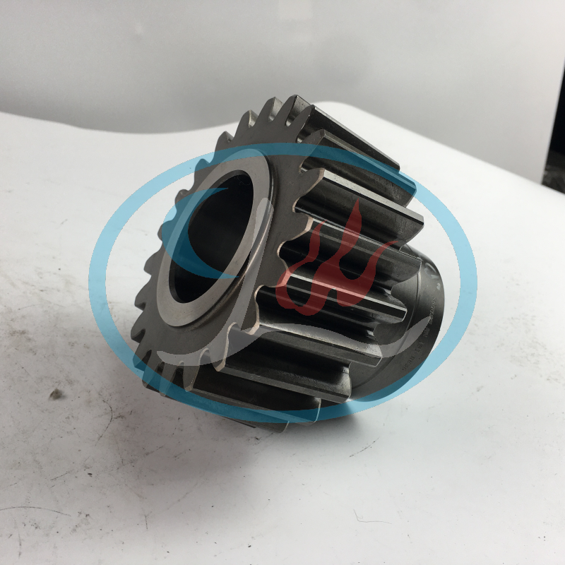 330105 Eaton Fuller Transmission Gears