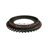 1304304408 ZF Gearbox Parts Synchronizer Cone for 6S150C, 8S109, 8S140, 9S109, 16S109