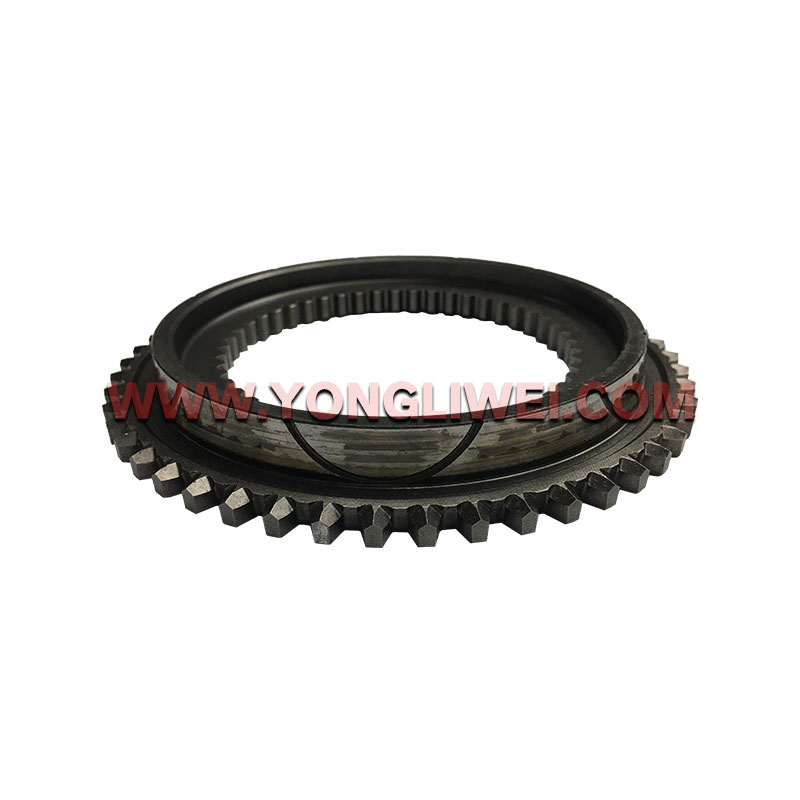 1304304408 ZF Gearbox Parts Synchronizer Cone for 6S150C, 8S109, 8S140, 9S109, 16S109