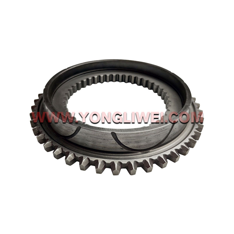 1304304660 ZF Gearbox Parts Synchronizer Cone for 6S150C, 8S140, 9S109