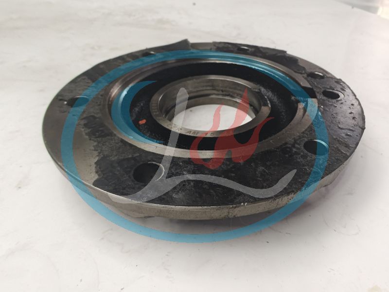 Eaton Fuller 4308012 Front Bearing Cover