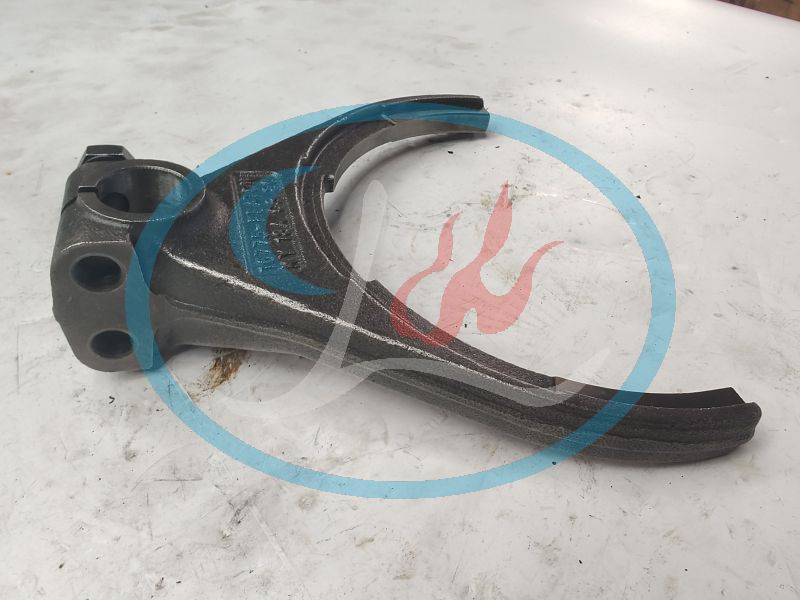 Eaton Fuller Transmission Gear Shift Fork 16775