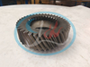 691473 Eaton Fuller Transmission Mainshaft Gear