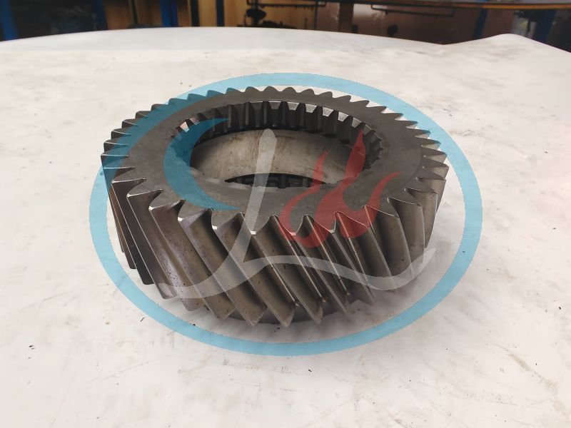 691473 Eaton Fuller Transmission Mainshaft Gear