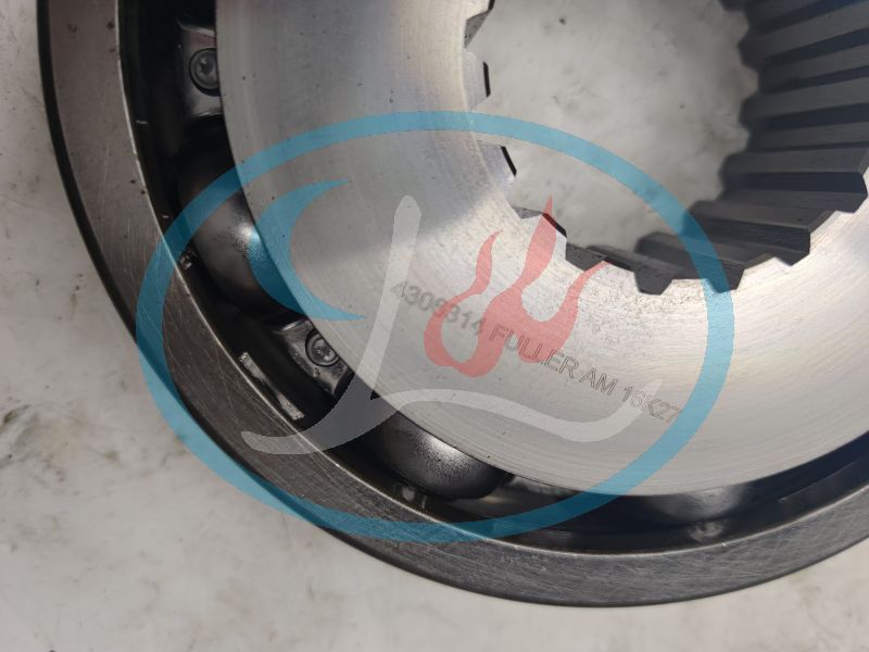 Eaton Fuller 4304314 Bearing