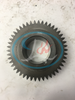 4300247 Eaton Fuller Transmission Mainshaft 46 Teeth Gear