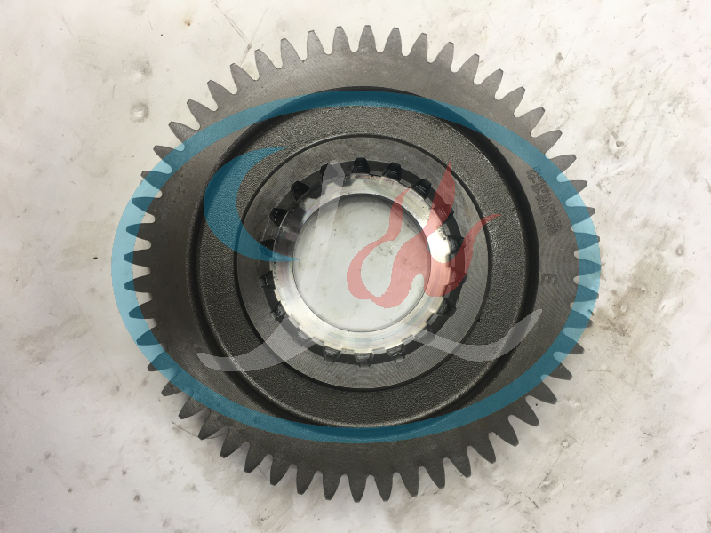 4303781 Eaton Fuller Gearbox Gear