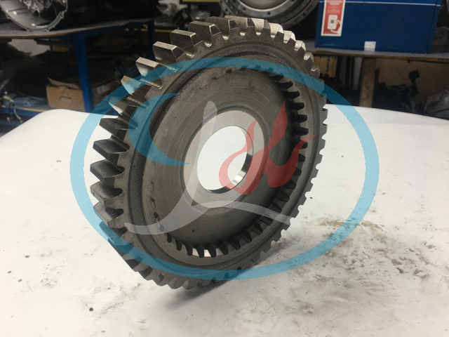 4306264 Eaton Fuller Gearbox Gear