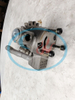 Eaton Fuller 18 Speed Transmission Oil Pump