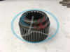 4306541 Eaton Fuller Transmission Gear