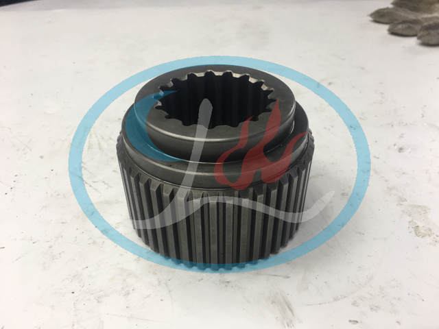 4306541 Eaton Fuller Transmission Gear